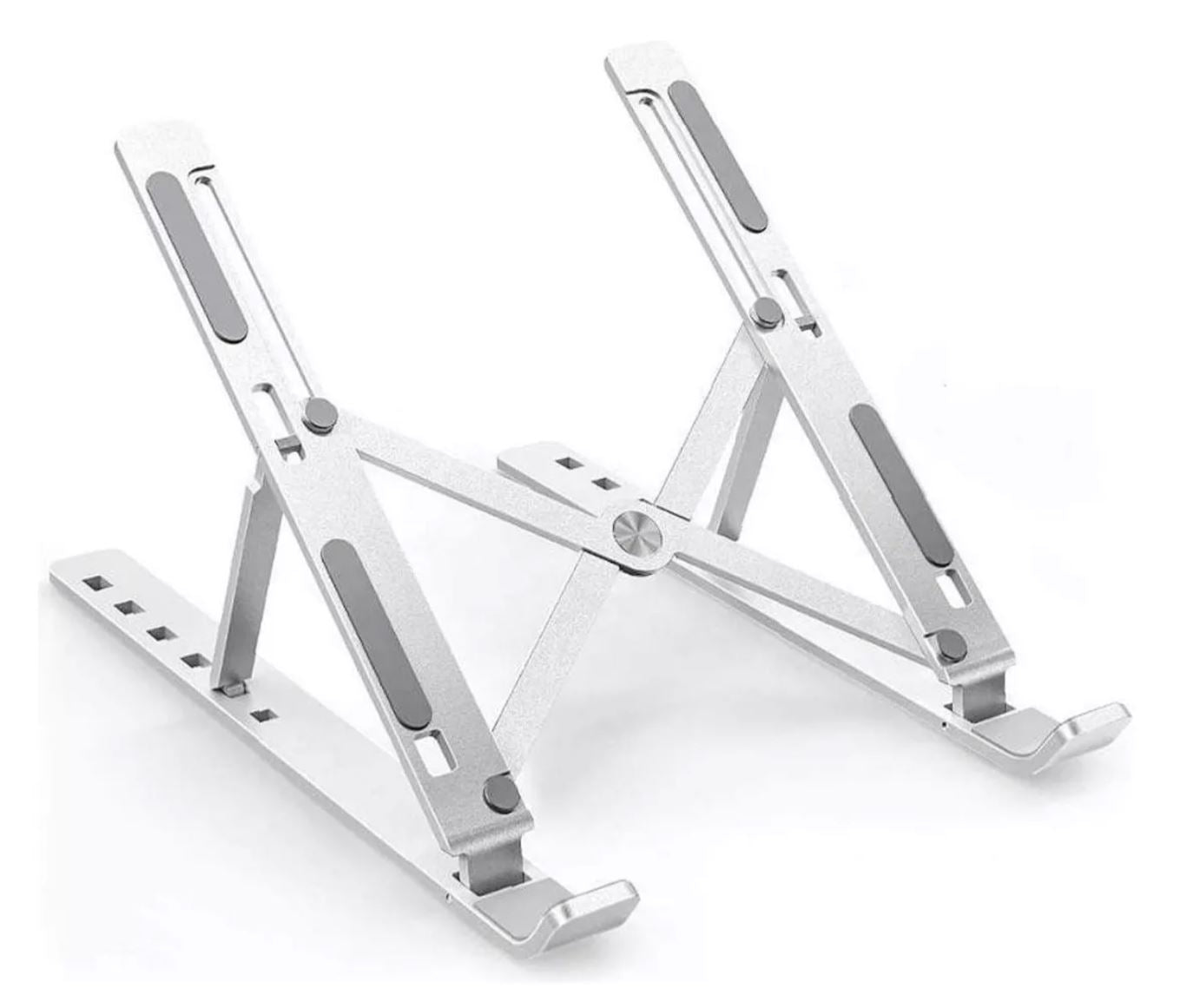 💻✨ SOPORTE de LAPTOP + 🎁 Un REGALO a tu ELECCIÓN ✨🛍️