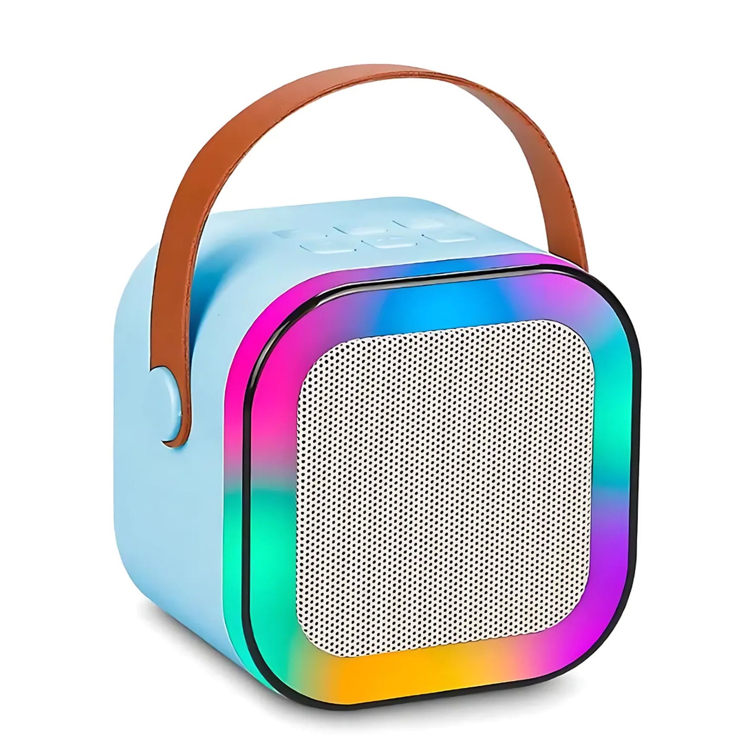 🎤✨ ¡KARAOKE BLUETOOTH + 🎁 Un REGALO a tu ELECCIÓN! ✨🎶