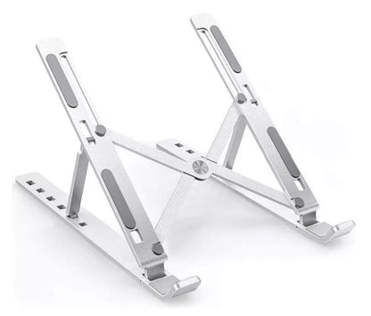 💻✨ SOPORTE de LAPTOP + 🎁 Un REGALO a tu ELECCIÓN ✨🛍️
