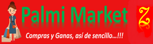 Palmi Market Z
