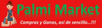 Palmi Market