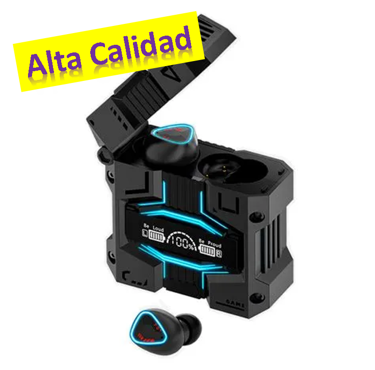 🎧✨ AUDÍFONOS M45 🔊🎶 💖 + 🎁Un REGALO a tu ELECCIÓN 🛍️🌟