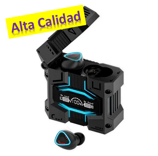 🎧✨ AUDÍFONOS M45 🔊🎶 💖 + 🎁Un REGALO a tu ELECCIÓN 🛍️🌟