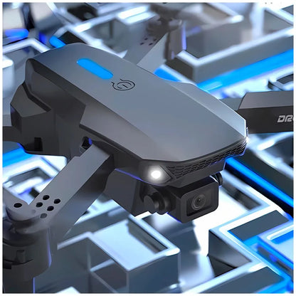 DRONE con Doble Cámara 4K E88 Pro 🤖 + Un REGALO a tu ELECCION 🎁