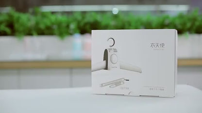 💨✨ ¡GANCHO Secador + 🎁 Un REGALO a tu ELECCIÓN! ✨🛍️